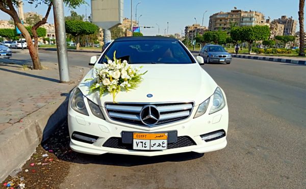 صور سيارات ومناسبات المنتهى ليموزين