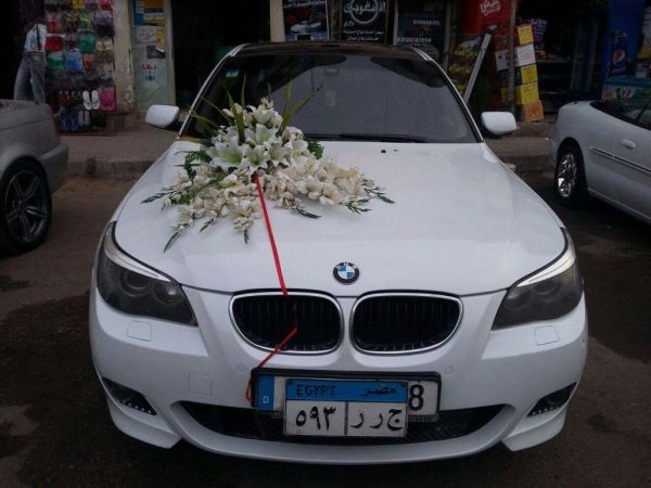 صور سيارات ومناسبات المنتهى ليموزين
