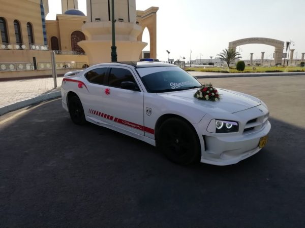 صور سيارات ومناسبات المنتهى ليموزين