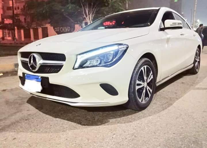 صور سيارات ومناسبات المنتهى ليموزين