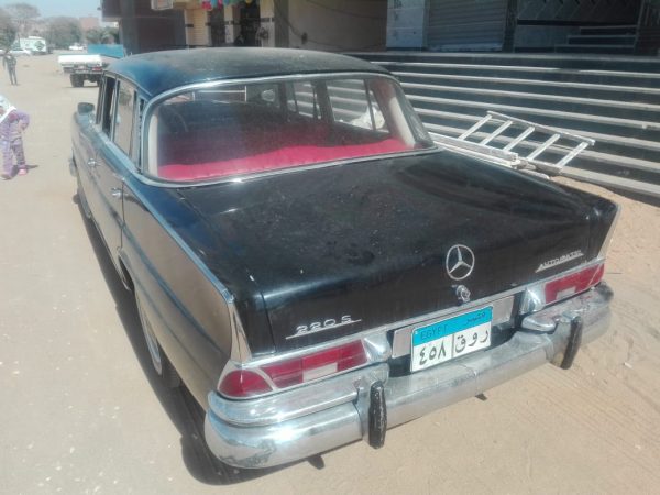 صور سيارات ومناسبات المنتهى ليموزين