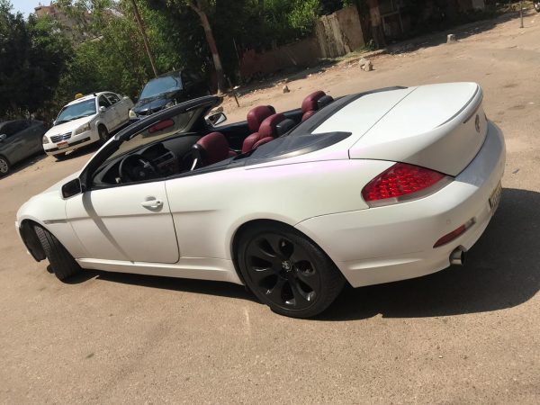 صور سيارات ومناسبات المنتهى ليموزين