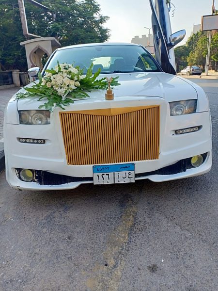 صور سيارات ومناسبات المنتهى ليموزين