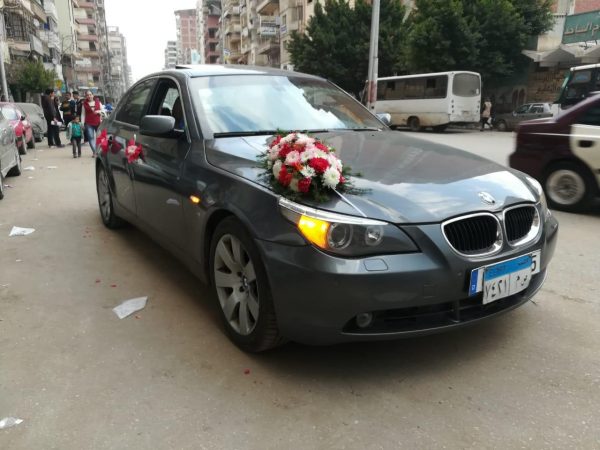 صور سيارات ومناسبات المنتهى ليموزين