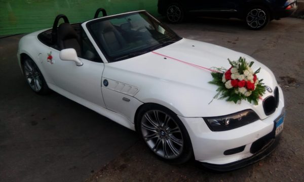صور سيارات ومناسبات المنتهى ليموزين