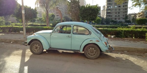 صور سيارات ومناسبات المنتهى ليموزين