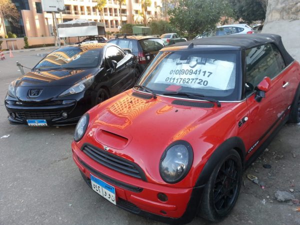 صور سيارات ومناسبات المنتهى ليموزين