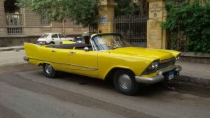كلاسك الزمن الجميل
