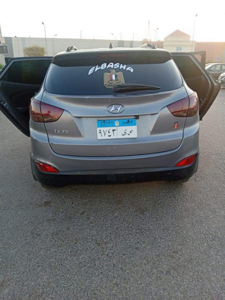 صور سيارات ومناسبات المنتهى ليموزين