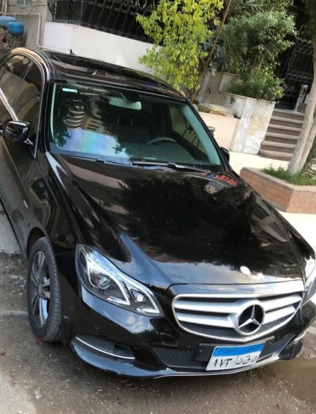 صور سيارات ومناسبات المنتهى ليموزين