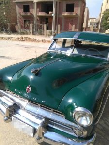 كلاسك الزمن الجميل