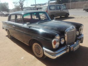 كلاسك الزمن الجميل