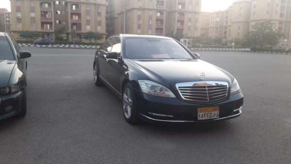 صور سيارات ومناسبات المنتهى ليموزين