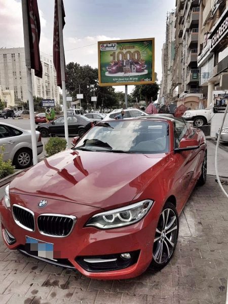 صور سيارات ومناسبات المنتهى ليموزين