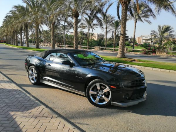 صور سيارات ومناسبات المنتهى ليموزين