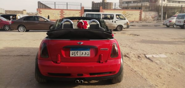 صور سيارات ومناسبات المنتهى ليموزين