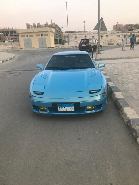 صور سيارات ومناسبات المنتهى ليموزين