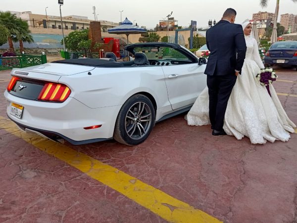 صور سيارات ومناسبات المنتهى ليموزين