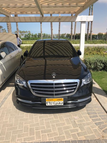 صور سيارات ومناسبات المنتهى ليموزين