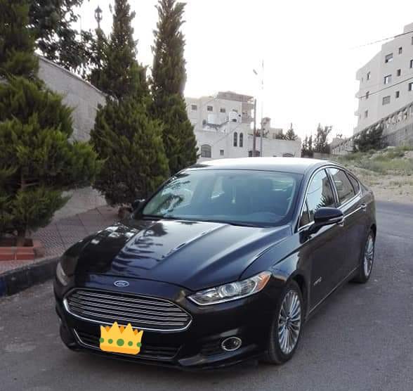 صور سيارات ومناسبات المنتهى ليموزين