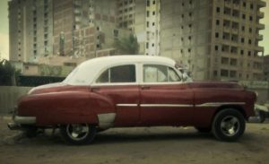 كلاسك الزمن الجميل