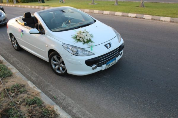 صور سيارات ومناسبات المنتهى ليموزين
