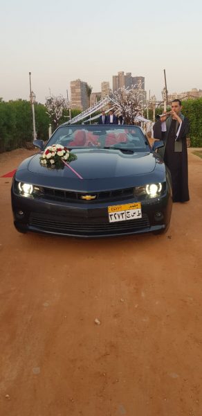 صور سيارات ومناسبات المنتهى ليموزين