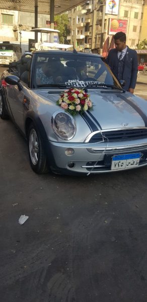 صور سيارات ومناسبات المنتهى ليموزين