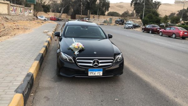 صور سيارات ومناسبات المنتهى ليموزين