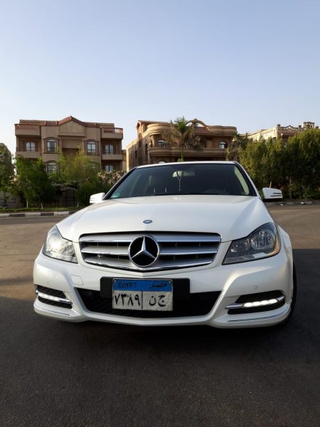 صور سيارات ومناسبات المنتهى ليموزين