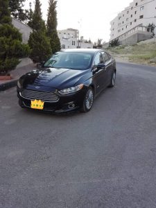 مرسيدس C180