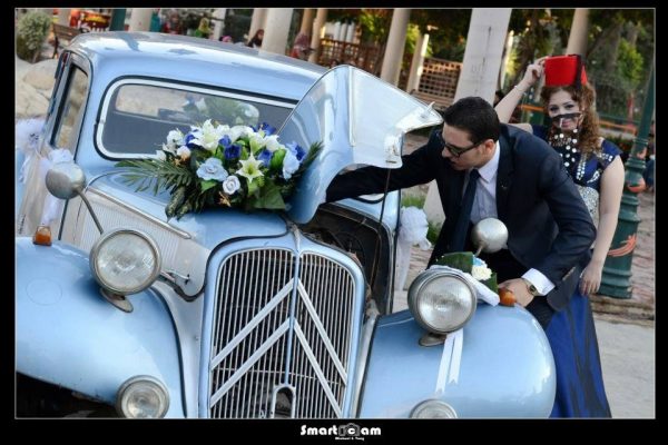 صور سيارات ومناسبات المنتهى ليموزين