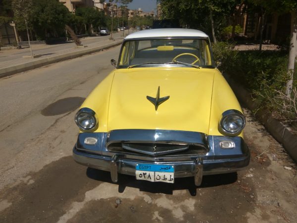 صور سيارات ومناسبات المنتهى ليموزين