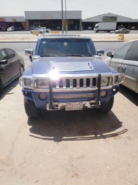 صور سيارات ومناسبات المنتهى ليموزين