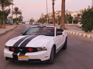 مستنج