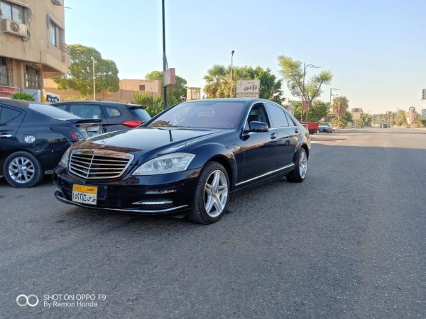 صور سيارات ومناسبات المنتهى ليموزين