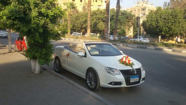 صور سيارات ومناسبات المنتهى ليموزين