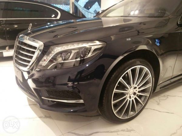 صور سيارات ومناسبات المنتهى ليموزين