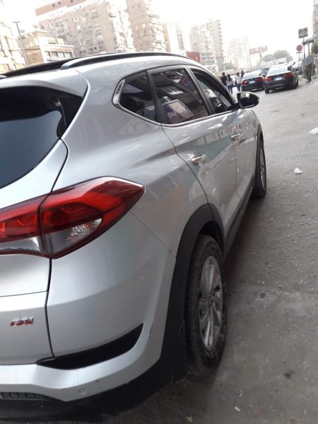 صور سيارات ومناسبات المنتهى ليموزين