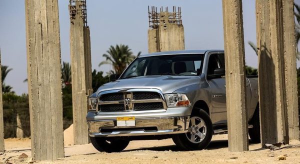 صور سيارات ومناسبات المنتهى ليموزين