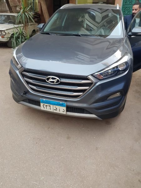 صور سيارات ومناسبات المنتهى ليموزين