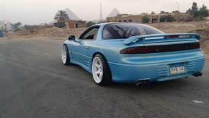 كلاسك الزمن الجميل