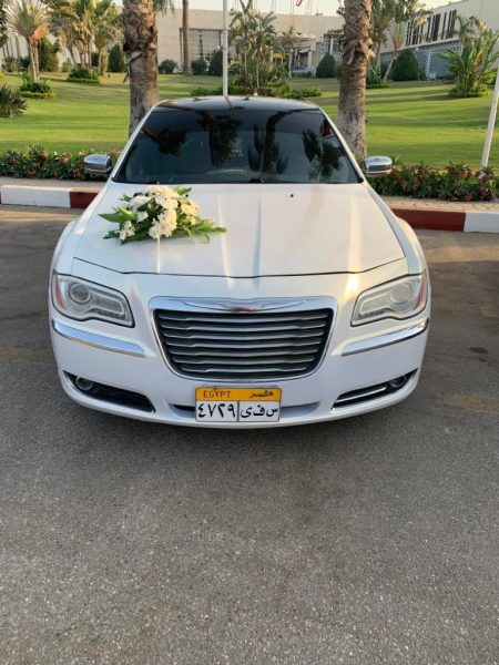 صور سيارات ومناسبات المنتهى ليموزين