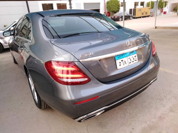 صور سيارات ومناسبات المنتهى ليموزين