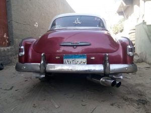 كلاسك الزمن الجميل