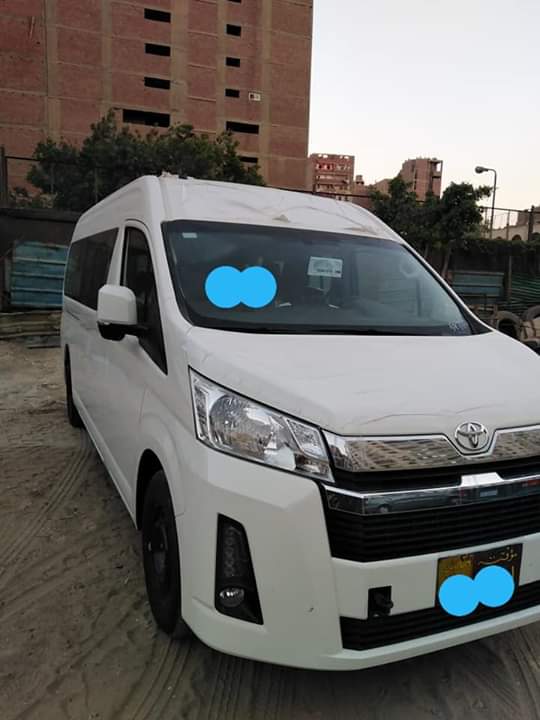 صور سيارات ومناسبات المنتهى ليموزين