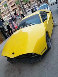 كلاسك الزمن الجميل