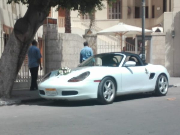 صور سيارات ومناسبات المنتهى ليموزين