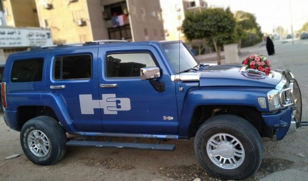 صور سيارات ومناسبات المنتهى ليموزين