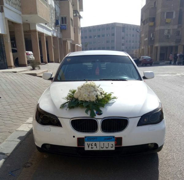 صور سيارات ومناسبات المنتهى ليموزين